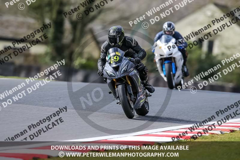 Oulton Park 21st March 2020;PJ Motorsport Photography 2020;anglesey;brands hatch;cadwell park;croft;donington park;enduro digital images;event digital images;eventdigitalimages;mallory;no limits;oulton park;peter wileman photography;racing digital images;silverstone;snetterton;trackday digital images;trackday photos;vmcc banbury run;welsh 2 day enduro